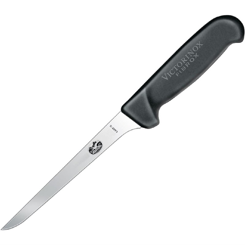 Victorinox Ausbeinmesser 125mm